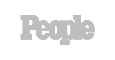 people logo